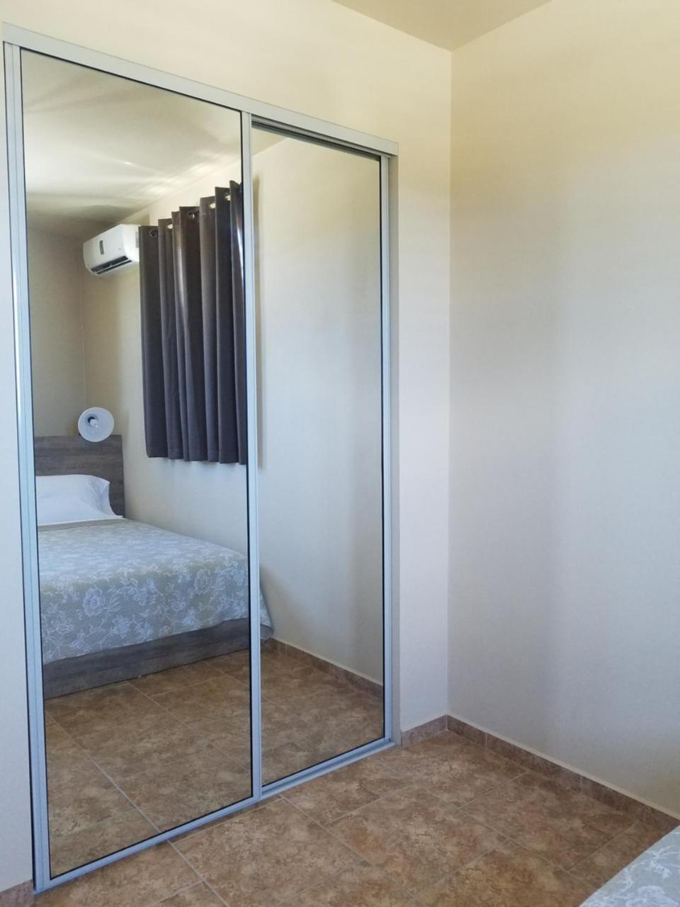 Tropical Ramey Apartments Aguadilla Luaran gambar